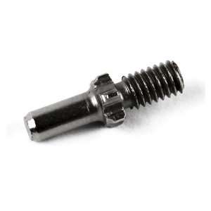  Lezyne Replacement Pin F/9/10 C Drive, For 9/10S Chain 