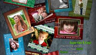 CHRISTMAS GIFT DIGITAL BACKGROUNDS PHOTOSHOP PSD TEMPLATES HOLIDAY 
