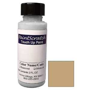   for 1985 Oldsmobile All Models (color code 39/WA8558) and Clearcoat