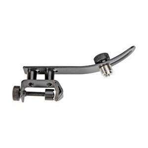  Drum Microphone Holder    DISCONTINUED Electronics