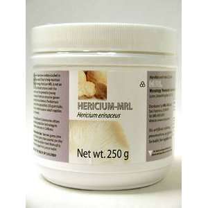  Hericium MRL 250 gms