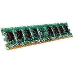  SimpleTech Premium Standard   Memory   2 GB   DIMM 240 pin 