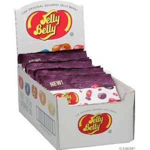  Jelly Belly Superfruit Mix; 12 Pack