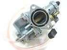   HONDA CRF50 XR50 XR 50 CARB CA06 items in PCC MOTORS01 