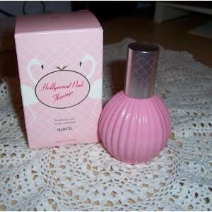  Hollywood Pink Flamingo Fragrance Mist   1.7 Oz. Spray 