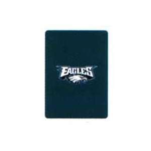 Philadelphia Eagles Playing Cards   NFL licensed  Sports 