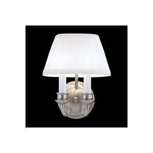  2208   Columbia Wall Sconce