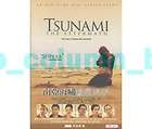 tsunami the aftermath dvd 2006 tim roth sophie okonedo returns