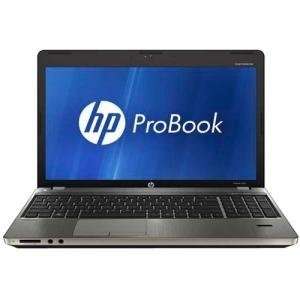  HP Business, ProBook 4430s 14 i3 2310M (Catalog Category 