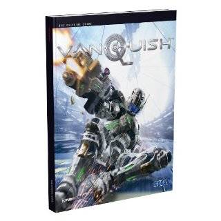 Deus Ex Human Revolution Collectors Edition Guide by Future Press 