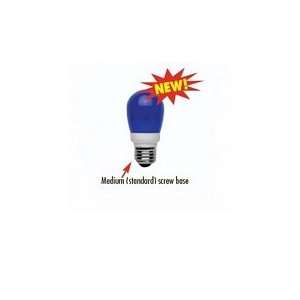  Dimmable   5 Watt   25 30 W Equal   Red   CCFL Light Bulb 