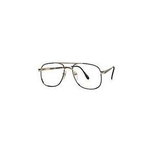  On Guard Safety Mens Eyeglasses 016P Health & Personal 