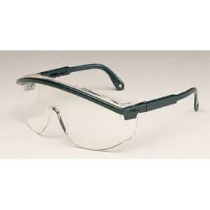 Uvex Astrospec® 3000 Safety Glasses  Industrial 