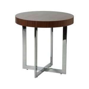  Italmodern   Oliver Side Table 28042A_B