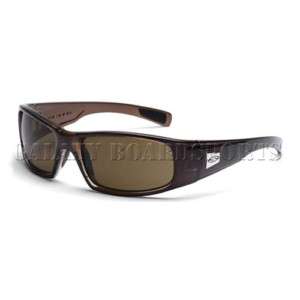 Smith Hideout Polarchromic Sunglasses 715757276430  
