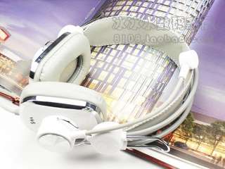New Sony DR 620DP Studio Monitor DJ Stereo Headphone Orginal 2Color 