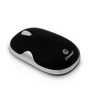  New Bluetooth Laser Mouse   BTMOUSE2 Electronics