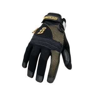  Ironclad 424 IHG 06 XXL Icon™ Heavy Utility™ Gloves 