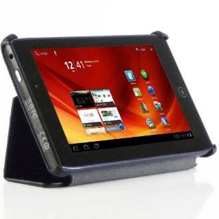  Acer Iconia TAB A100 07U08U 7 Inch Tablet (8GB)