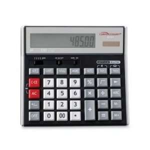  Compucessory Simple Calculator   CCS02191 Electronics