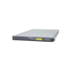 Snap Appliance Snap Server 4500 2TB Network Attached Storage 