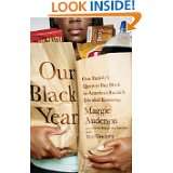  Americas Racially Divided Economy by Maggie Anderson (Feb 14, 2012