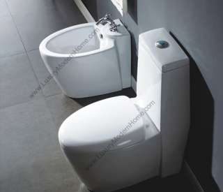   Bathroom Toilets Spray beday baday washlet bio seat Art Deco toto
