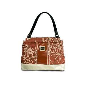  Miche Danielle Shell for Large Base 