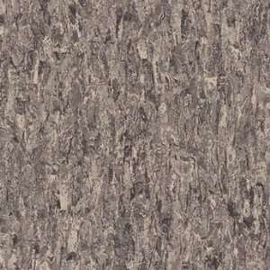   Marmoleum Sheet Grey dations Galenite Vinyl Flooring