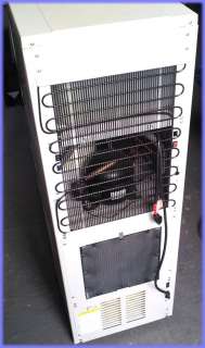 Everest E10 Atmospheric Air Water Generator Hot/Cold Dispenser Machine 