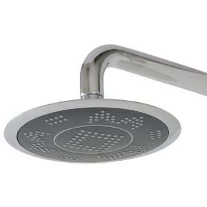  Royalton Showerhead   Chrome