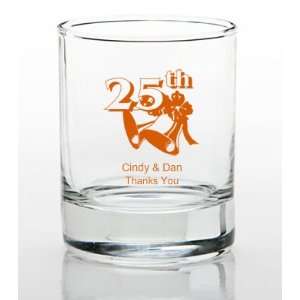  Personalized shot glass favors with custom printing Toys 