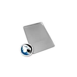 Chicago Metallic 40900   Full Size Sheet Pan, Aluminum, BISCC Approved