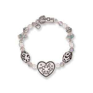  Friendship Gift Bracelet Jewelry