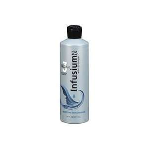 Infusium 23 Moisture Replenisher Leave In Treatment 16.0 (Quantity of 
