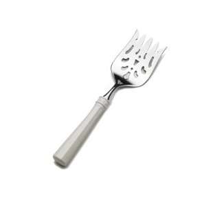  Mikasa Countryside Fancy Cold Meat Fork