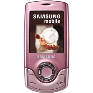   Cell Phone with 1.3MP Camera, Bluetooth, FM Cell Phones & Accessories