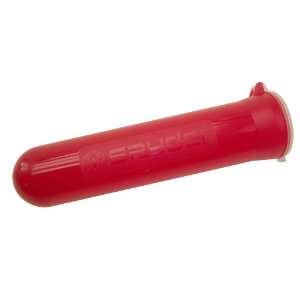  Spyder Speed Tube Red 140rd Twin Pack   Red Sports 