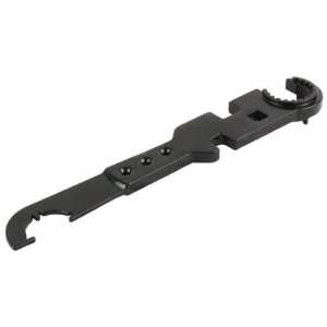  AR15/.223 Armorers Combo Wrench Tool All IN ONE 2nd 