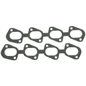  Ford Racing M 9448 C54 Replacement Header Gasket 5.4L 4v 
