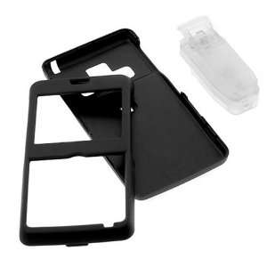   Clip for Samsung Access A827 Cell Phone Cell Phones & Accessories