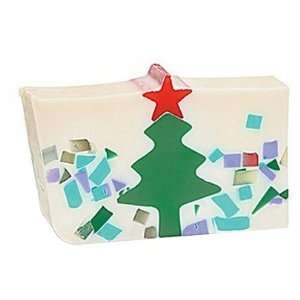  Primal Elements Primal Elements Wrapped Bar Soap, Holiday 