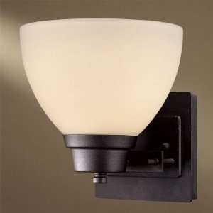  6861 66 Minka Lighting 686 lighting