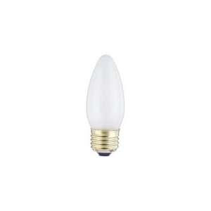 409500 Westinghouse lighting 