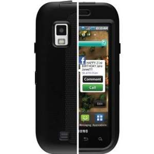   Case for Samsung Fascinate SCH i500 Cell Phones & Accessories