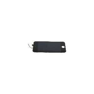  Screen Replacement Kit for iPod Touch 4th Generation  