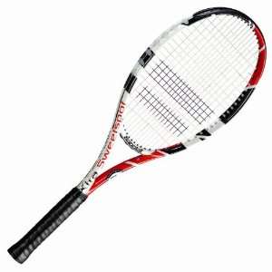    Babolat XS 105 Tennis Racquet (105) (4 0/8)