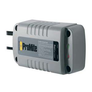 ProMariner ProMite On Board Marine Battery Charger Waterproof 5Amp 12V 