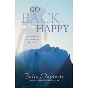  Go Back and Be Happy A Devastating Brain Injury Left 