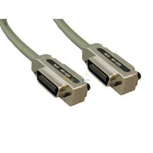  2m IEEE 488 (GPIB/HPIB) Cable
